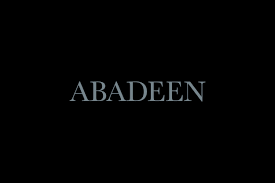 Abadeen Group Logo